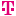 Deutsche Telekom Registrar