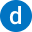 DigiCert