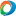 Directnic