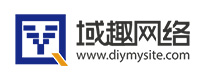 Diymysite