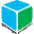 DomainCostClub.com