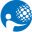 DomainPeople