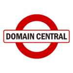 Domain Central Australia