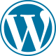 Domainjamboreellc