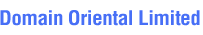 Domainoriental
