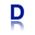 Domainregistry