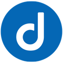 Domains.co.za