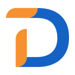 Domaintechnik
