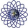 Dotalliance
