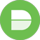 Duo (Cisco)