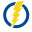 EasyDNS