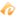 Ename