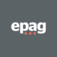 Epag