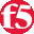 F5 Distributed Cloud WAF