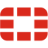 FortiMail (Fortinet)