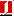 GDCA (数安时代)