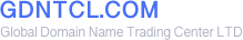 Gdntcl