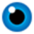GlobalSign