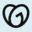 GoDaddy Corporate Domains