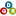 Gooddomainregistry