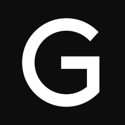 GreyNoise
