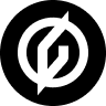 Group-IB