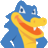 Hostgator