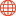 Http