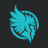 Huntress Email Security