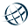 ICANN Lookup