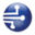 IHS