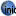 INIC.CH