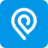 IPInfo Whois