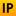 IPvoid