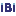 Ibi