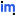 Imperva