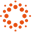 Instra