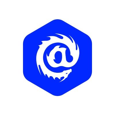 Ironscales