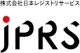 JPRS Registrar