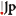 Jprs