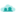 JumpCloud