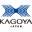 KAGOYA