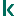 Kaspersky Threat Intelligence