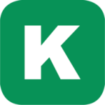 Key-Systems