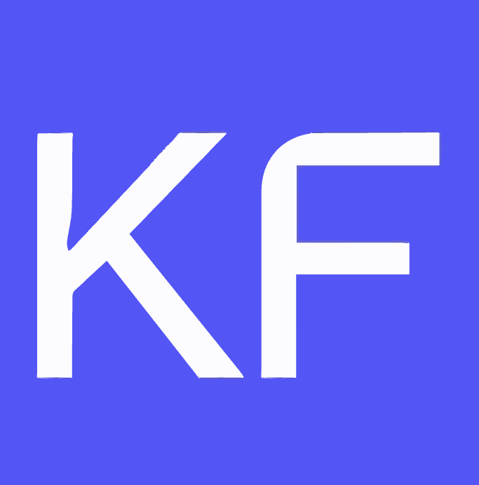 Keyfactor