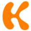 Kheweul