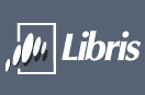 Libris