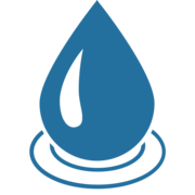 Liquidnetlimited