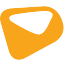 Mailguard
