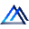 MarkMonitor